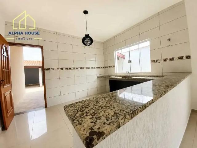 Casa venda em Região Imediata de Taubaté-Pindamonhangaba, Região Metropolitana do Vale do Paraíba e Litoral Norte