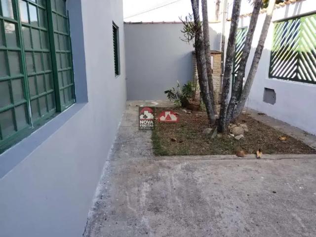 Casa venda em Região Imediata de Taubaté-Pindamonhangaba, Região Metropolitana do Vale do Paraíba e Litoral Norte