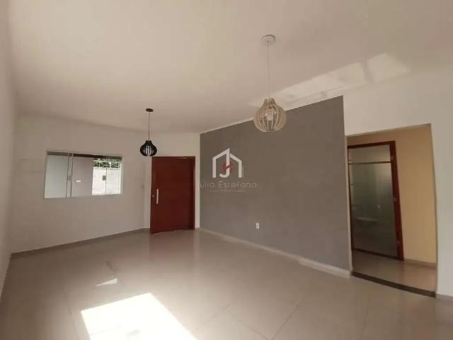 Casa venda em Região Imediata de Taubaté-Pindamonhangaba, Região Metropolitana do Vale do Paraíba e Litoral Norte