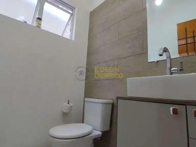 Casa venda em Região Imediata de Taubaté-Pindamonhangaba, Região Metropolitana do Vale do Paraíba e Litoral Norte