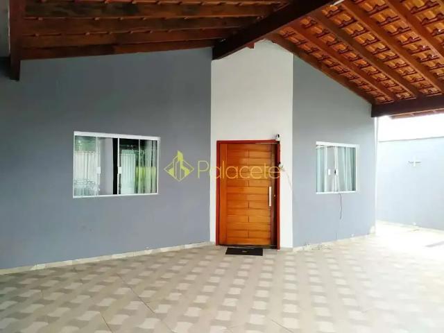 Casa venda em Região Imediata de Taubaté-Pindamonhangaba, Região Metropolitana do Vale do Paraíba e Litoral Norte