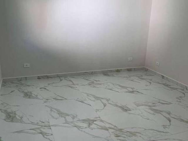 Casa venda em Região Imediata de Taubaté-Pindamonhangaba, Região Metropolitana do Vale do Paraíba e Litoral Norte