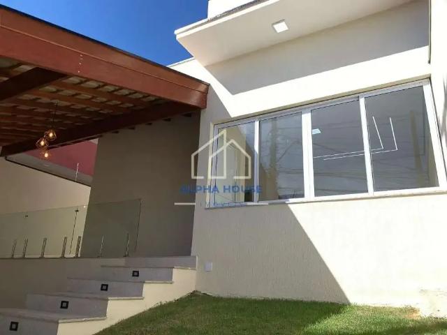 Casa venda em Região Imediata de Taubaté-Pindamonhangaba, Região Metropolitana do Vale do Paraíba e Litoral Norte