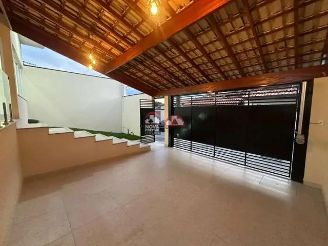 Casa venda em Região Imediata de Taubaté-Pindamonhangaba, Região Metropolitana do Vale do Paraíba e Litoral Norte