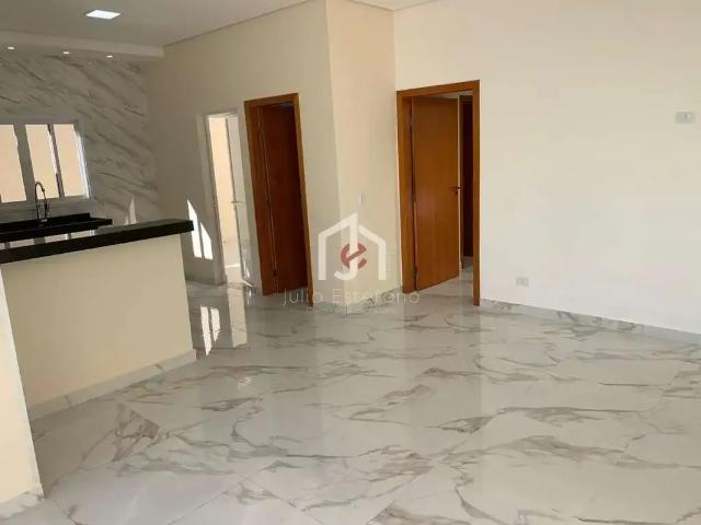 Casa venda em Região Imediata de Taubaté-Pindamonhangaba, Região Metropolitana do Vale do Paraíba e Litoral Norte
