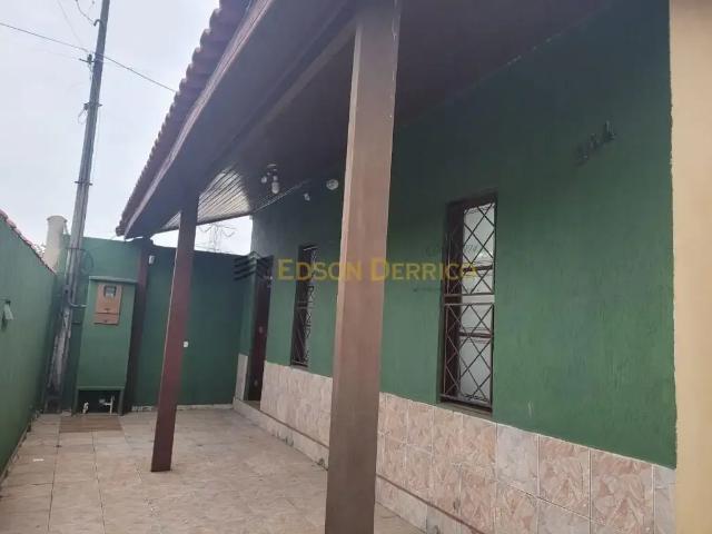 Casa venda em Pindamonhangaba, Região Geográfica Intermediária de São José dos Campos