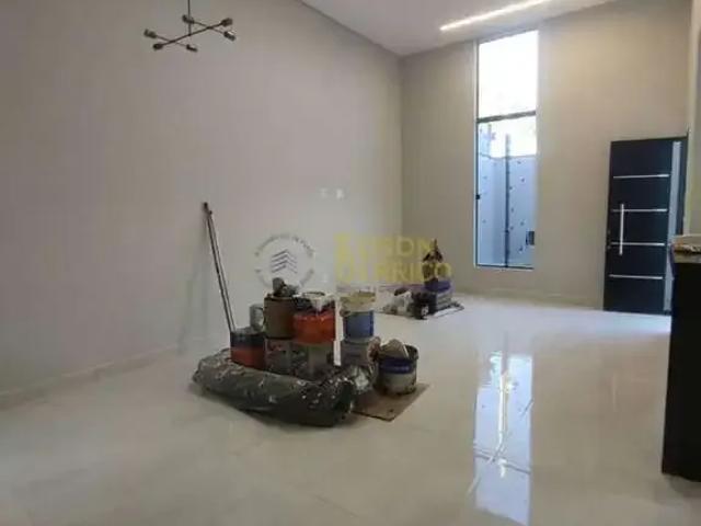 Casa venda em Região Imediata de Taubaté-Pindamonhangaba, Região Metropolitana do Vale do Paraíba e Litoral Norte