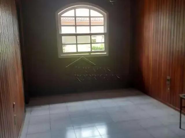 Casa venda em Região Imediata de Taubaté-Pindamonhangaba, Região Metropolitana do Vale do Paraíba e Litoral Norte