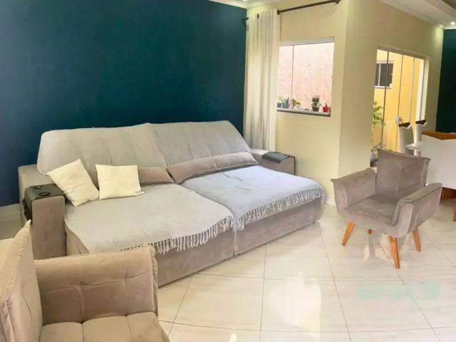 Casa venda em Região Imediata de Taubaté-Pindamonhangaba, Região Metropolitana do Vale do Paraíba e Litoral Norte