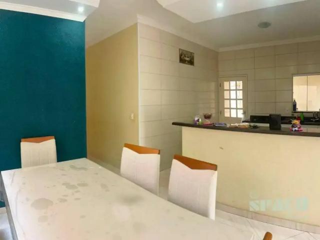 Casa venda em Região Imediata de Taubaté-Pindamonhangaba, Região Metropolitana do Vale do Paraíba e Litoral Norte