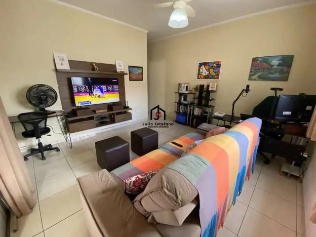 Casa venda em Região Imediata de Taubaté-Pindamonhangaba, Região Metropolitana do Vale do Paraíba e Litoral Norte