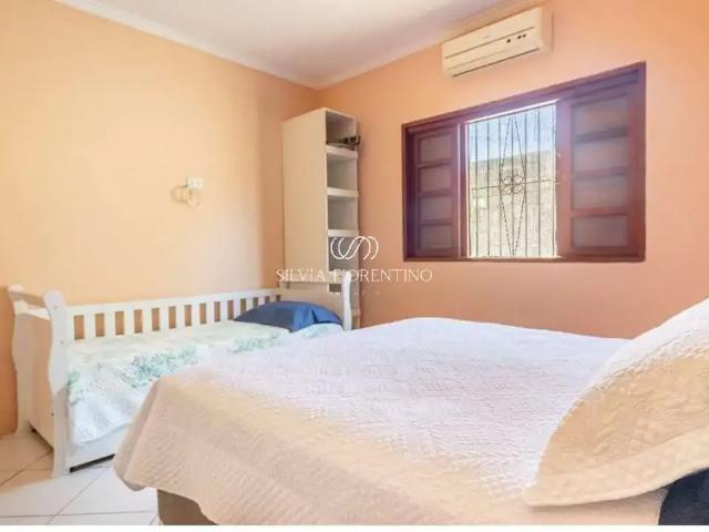 Casa venda em Região Imediata de Taubaté-Pindamonhangaba, Região Metropolitana do Vale do Paraíba e Litoral Norte