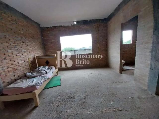 Casa venda em Região Imediata de Taubaté-Pindamonhangaba, Região Metropolitana do Vale do Paraíba e Litoral Norte