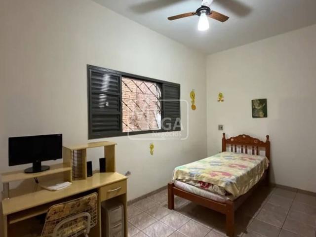 Casa venda em Pindorama