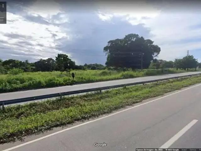 Casa venda em Região Geográfica Imediata de Fortaleza, Pindoretama