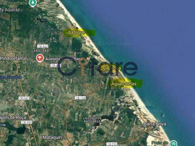 Casa venda em Região Geográfica Imediata de Fortaleza, Pindoretama