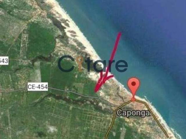 Casa venda em Região Geográfica Imediata de Fortaleza, Pindoretama