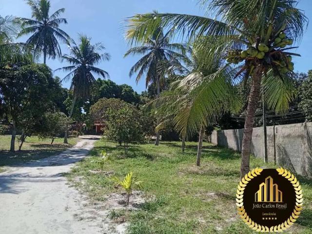 Casa venda em Região Geográfica Imediata de Fortaleza, Pindoretama