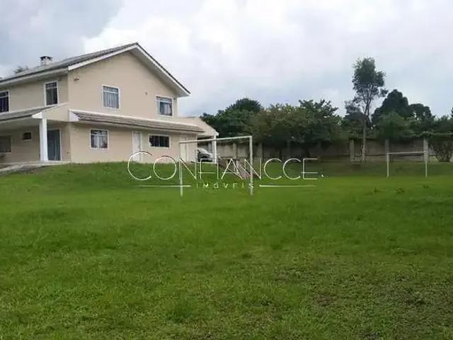 Casa venda em Região Geográfica Imediata de Curitiba, Região Metropolitana de Curitiba