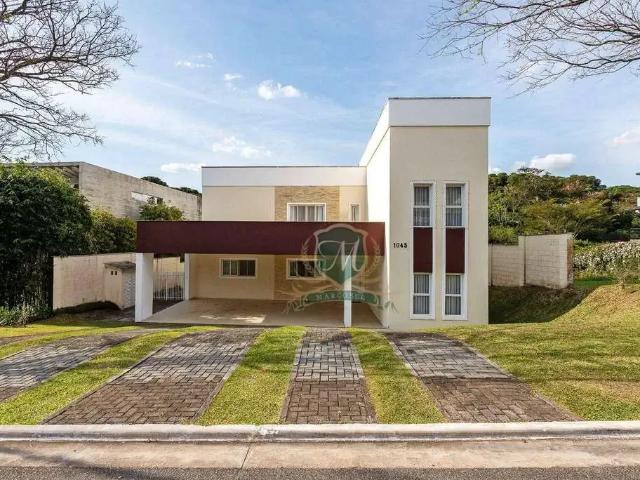 Casa venda em Região Geográfica Imediata de Curitiba, Região Metropolitana de Curitiba