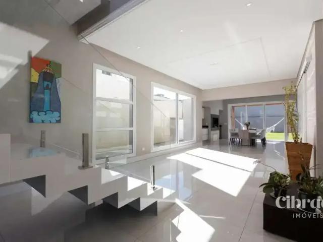 Casa venda em Região Geográfica Imediata de Curitiba, Região Metropolitana de Curitiba