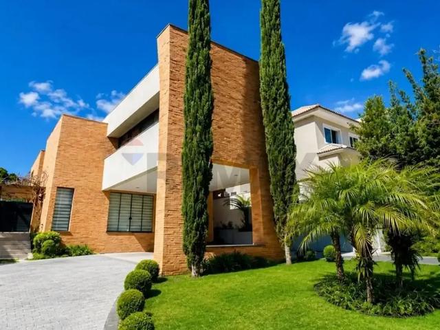 Casa venda em Região Geográfica Imediata de Curitiba, Região Metropolitana de Curitiba