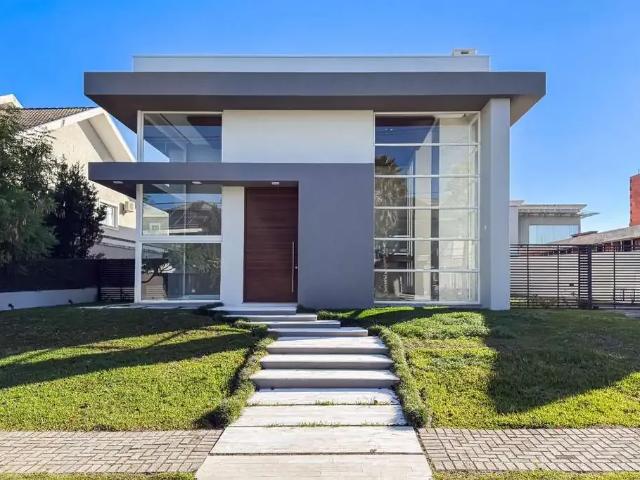 Casa venda em Região Geográfica Imediata de Curitiba, Região Metropolitana de Curitiba