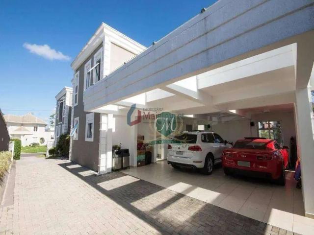 Casa venda em Região Geográfica Imediata de Curitiba, Região Metropolitana de Curitiba