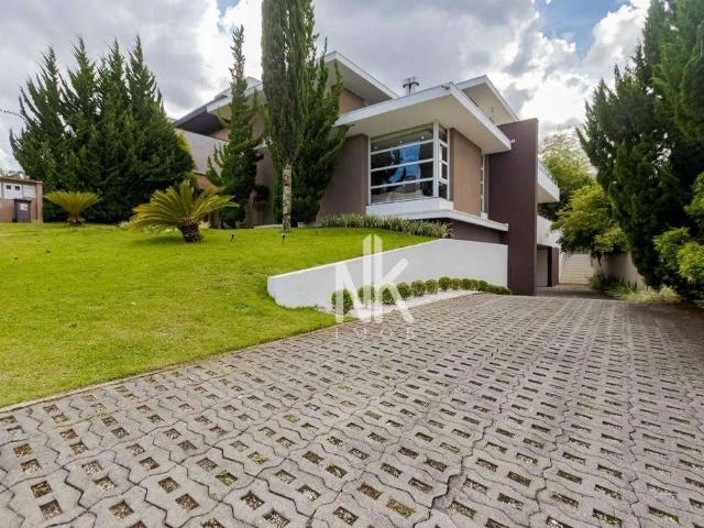 Casa venda em Região Geográfica Imediata de Curitiba, Região Metropolitana de Curitiba