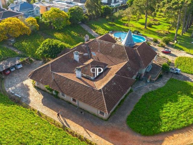 Casa venda em Região Geográfica Imediata de Curitiba, Região Metropolitana de Curitiba