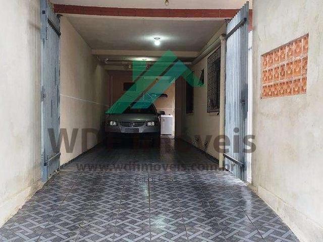 Casa venda em Região Geográfica Imediata de Curitiba, Região Metropolitana de Curitiba