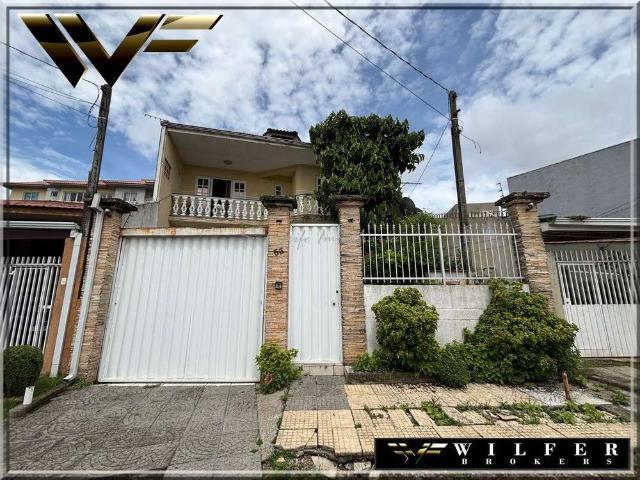 Casa venda em Região Geográfica Imediata de Curitiba, Região Metropolitana de Curitiba