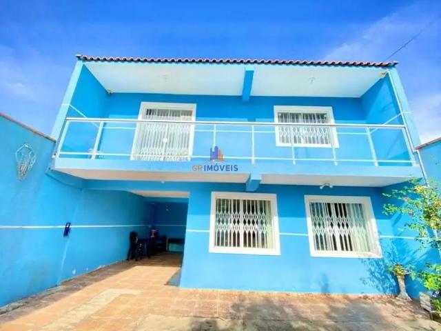 Casa venda em Região Geográfica Imediata de Curitiba, Região Metropolitana de Curitiba