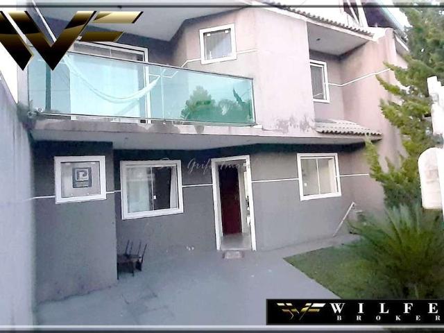 Casa venda em Região Geográfica Imediata de Curitiba, Região Metropolitana de Curitiba