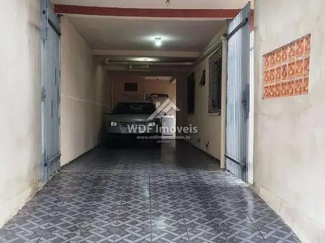 Casa venda em Região Geográfica Imediata de Curitiba, Região Metropolitana de Curitiba