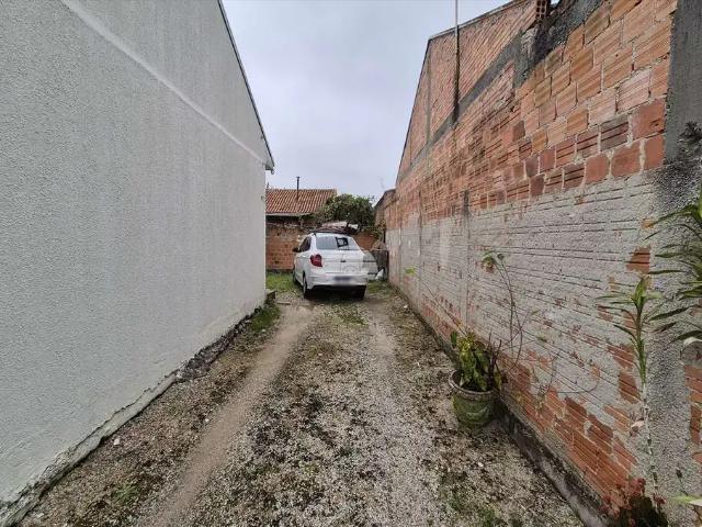 Casa venda em Região Geográfica Imediata de Curitiba, Região Metropolitana de Curitiba