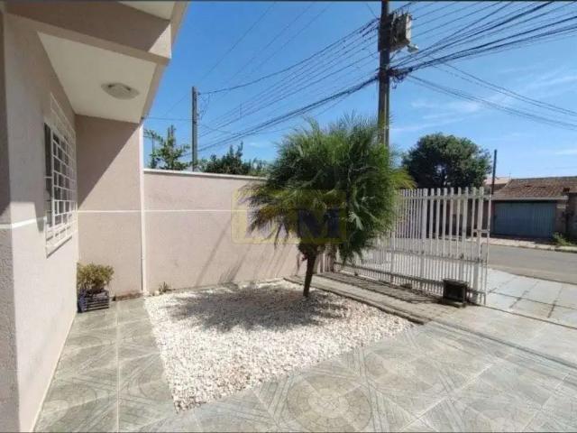 Casa venda em Região Geográfica Imediata de Curitiba, Região Metropolitana de Curitiba