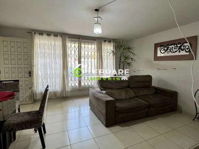 Casa venda em Região Geográfica Imediata de Curitiba, Região Metropolitana de Curitiba