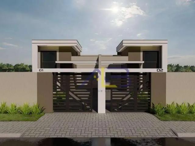 Casa venda em Região Geográfica Imediata de Curitiba, Região Metropolitana de Curitiba