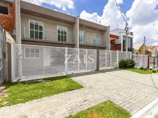 Casa venda em Região Geográfica Imediata de Curitiba, Região Metropolitana de Curitiba