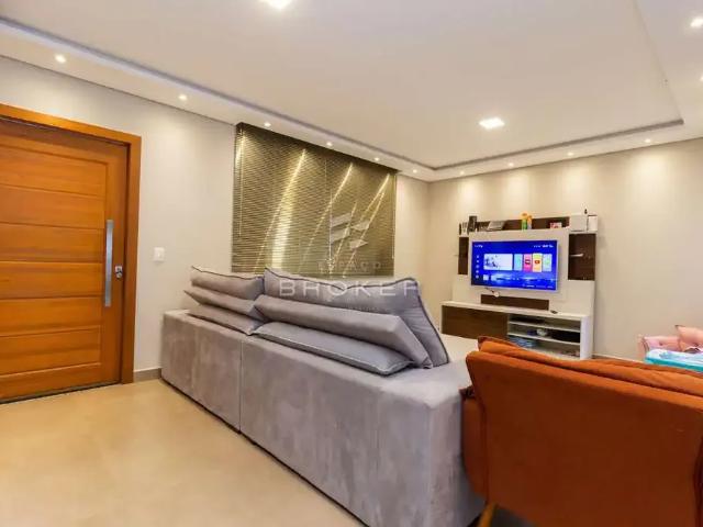 Casa venda em Região Geográfica Imediata de Curitiba, Região Metropolitana de Curitiba