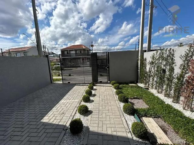 Casa venda em Região Geográfica Imediata de Curitiba, Região Metropolitana de Curitiba