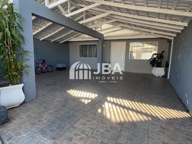 Casa venda em Região Geográfica Imediata de Curitiba, Região Metropolitana de Curitiba