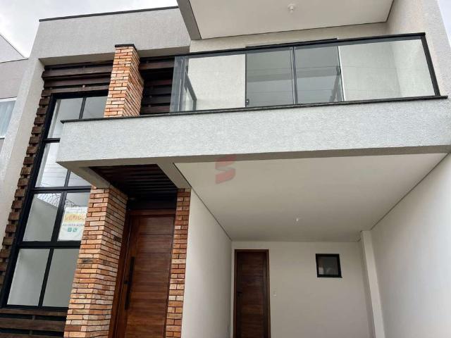 Casa venda em Região Geográfica Imediata de Curitiba, Região Metropolitana de Curitiba