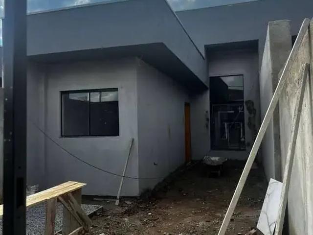 Casa venda em Região Geográfica Imediata de Curitiba, Região Metropolitana de Curitiba