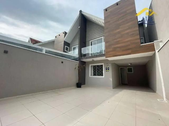 Casa venda em Região Geográfica Imediata de Curitiba, Região Metropolitana de Curitiba