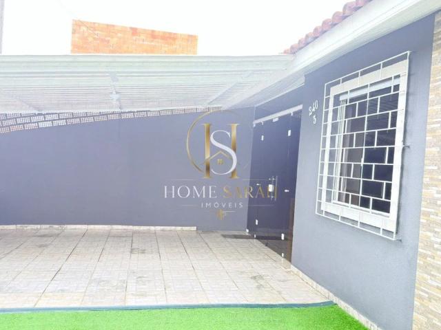 Casa venda em Alto Tarumã, Pinhais