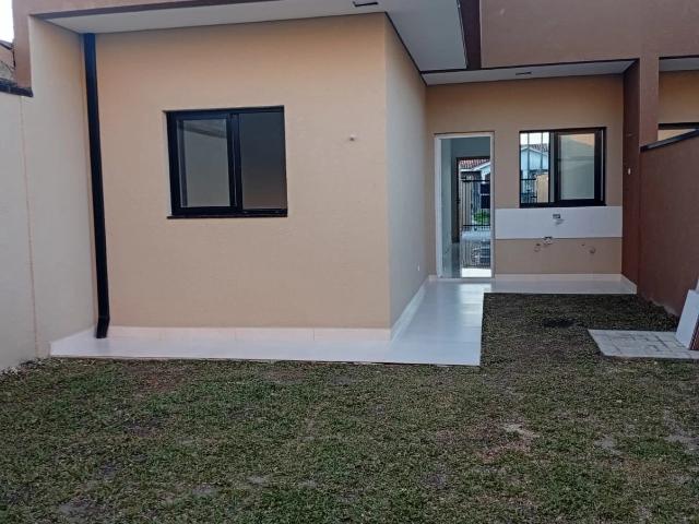 Casa venda em Alto Tarumã, Pinhais