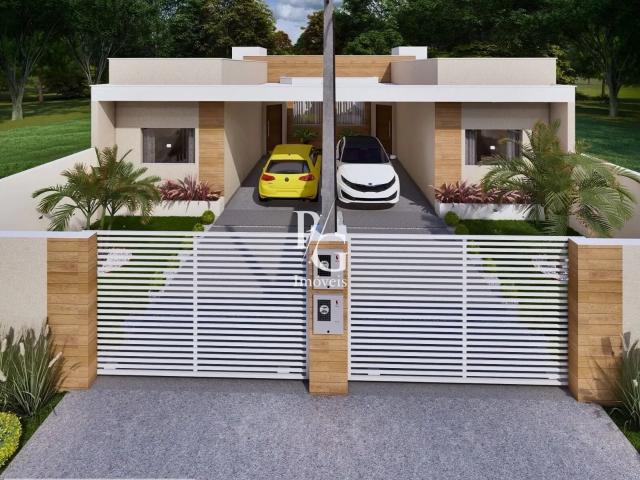 Casa venda em Região Geográfica Imediata de Curitiba, Região Metropolitana de Curitiba