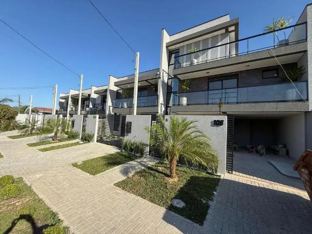 Casa venda em Região Geográfica Imediata de Curitiba, Região Metropolitana de Curitiba